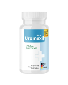 uromexil